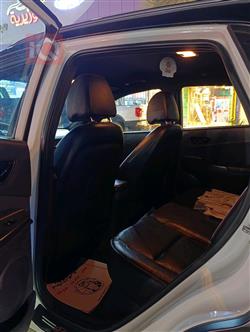 هيونداي كونا